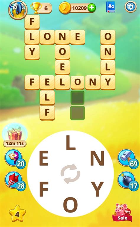 wordalot level 1315|Wordalot Level 1315 [Answers, Cheats, Hints and Solutions].